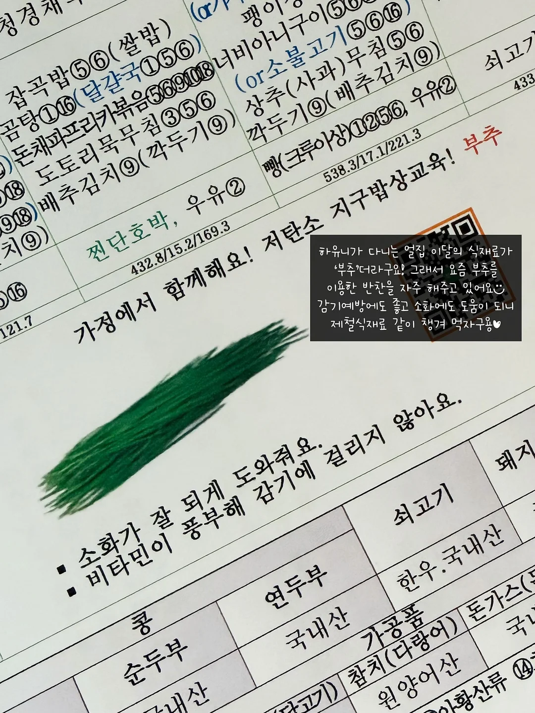 근육성형밴드 5