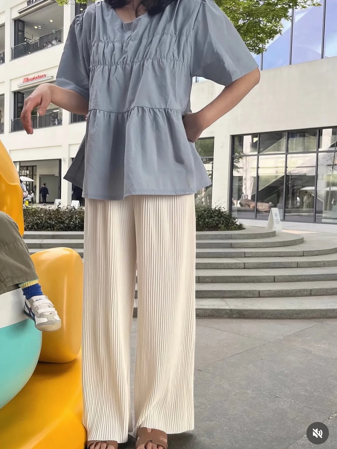 등관리 6