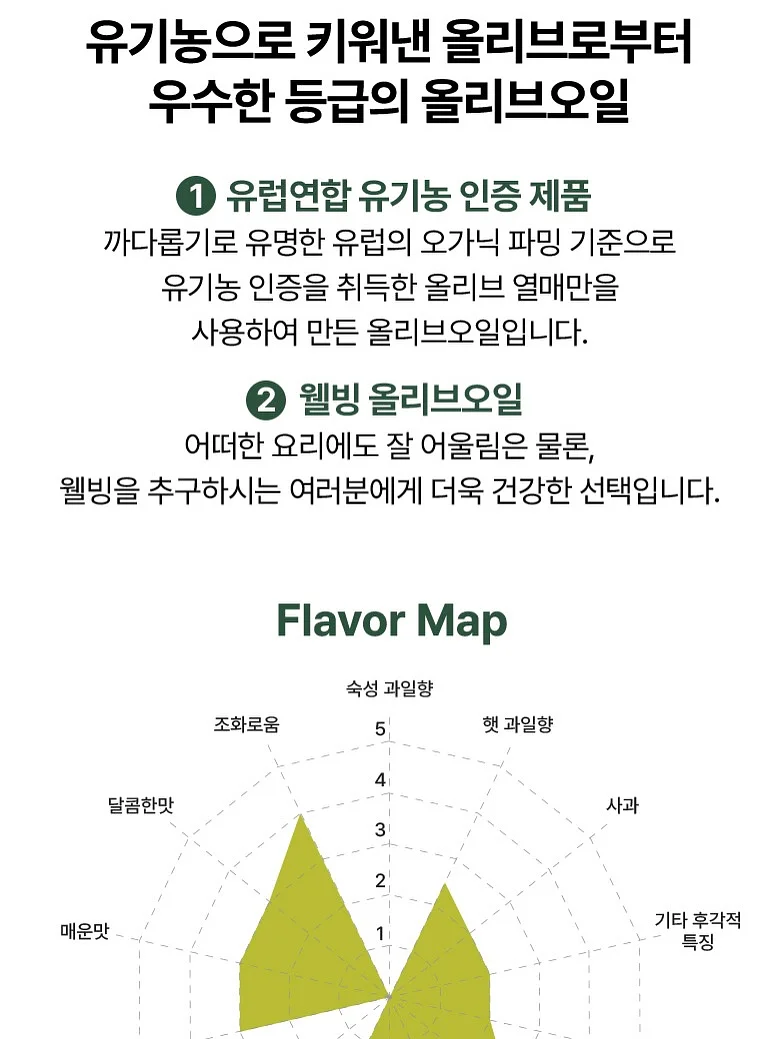 풍정스테이 풀빌라 3