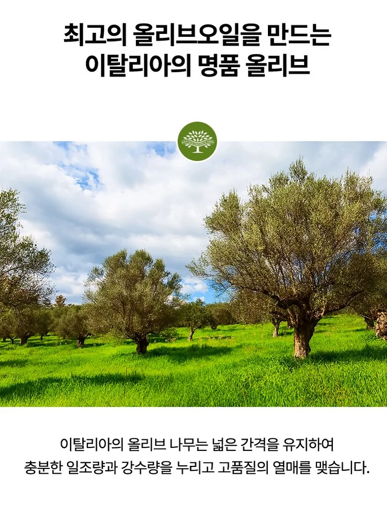 풍정스테이 풀빌라 6