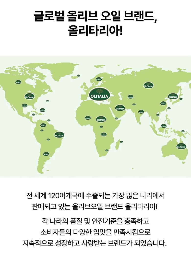 풍정스테이 풀빌라 7