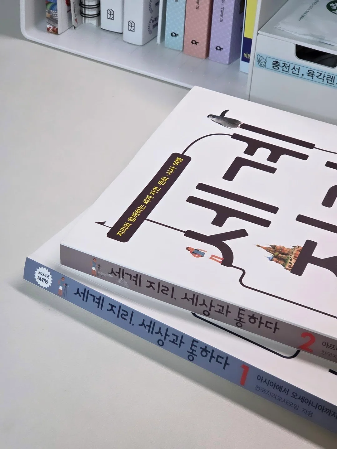 솔방울 미니 파우치 11