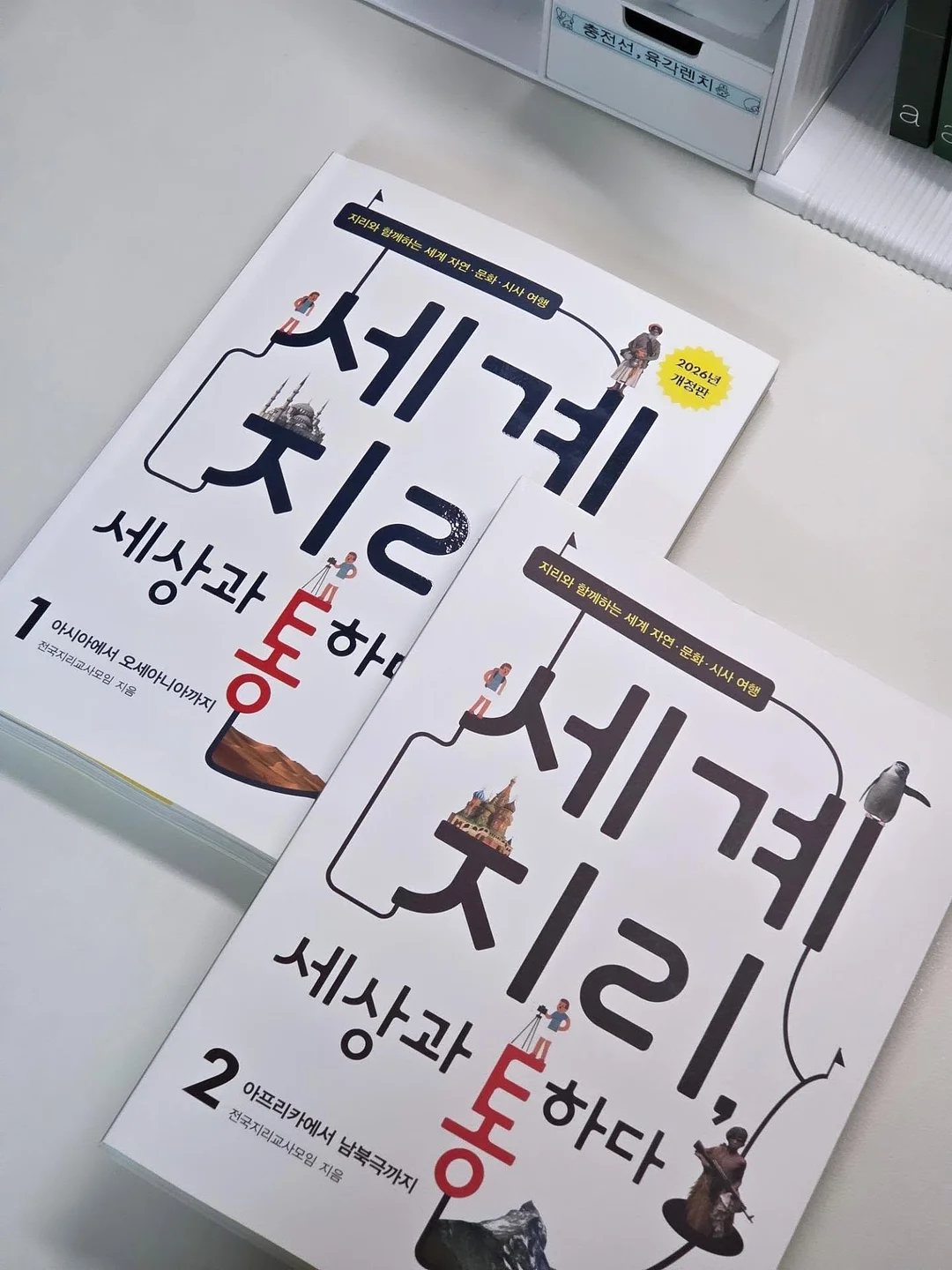 솔방울 미니 파우치 12