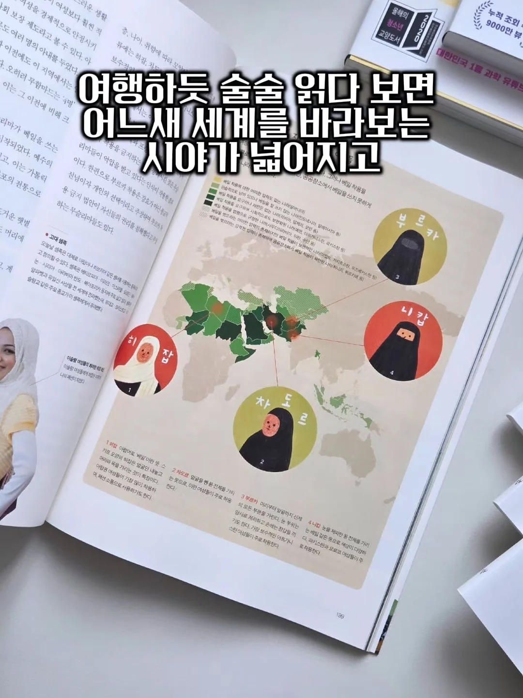 솔방울 미니 파우치 5