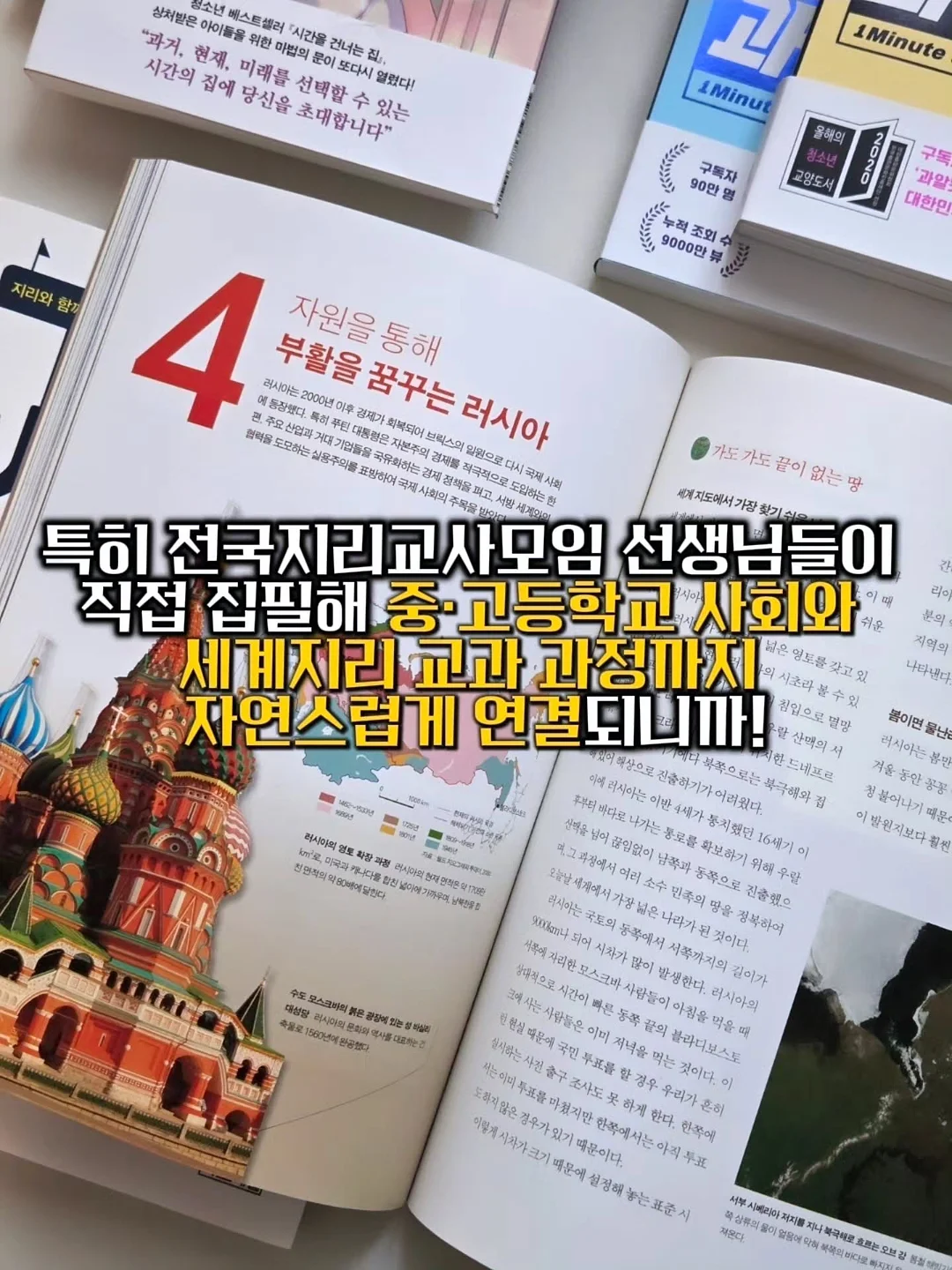 솔방울 미니 파우치 7