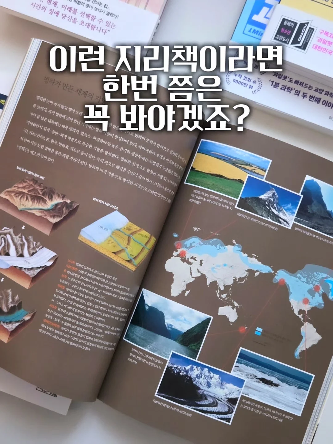 솔방울 미니 파우치 8
