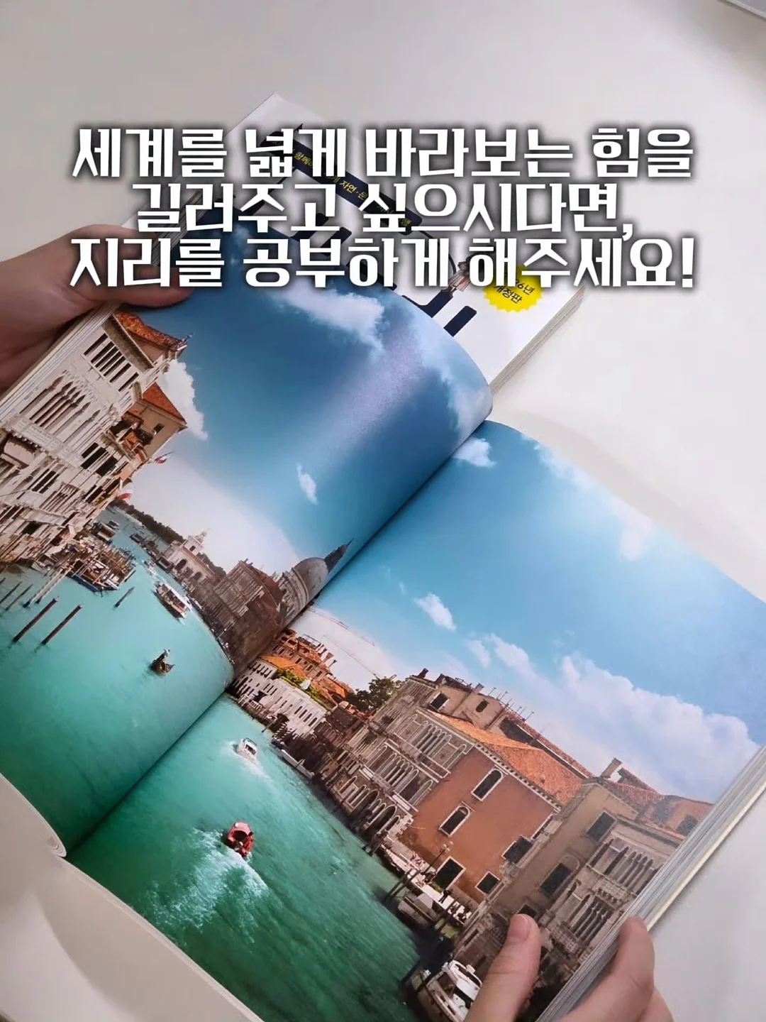 솔방울 미니 파우치 9