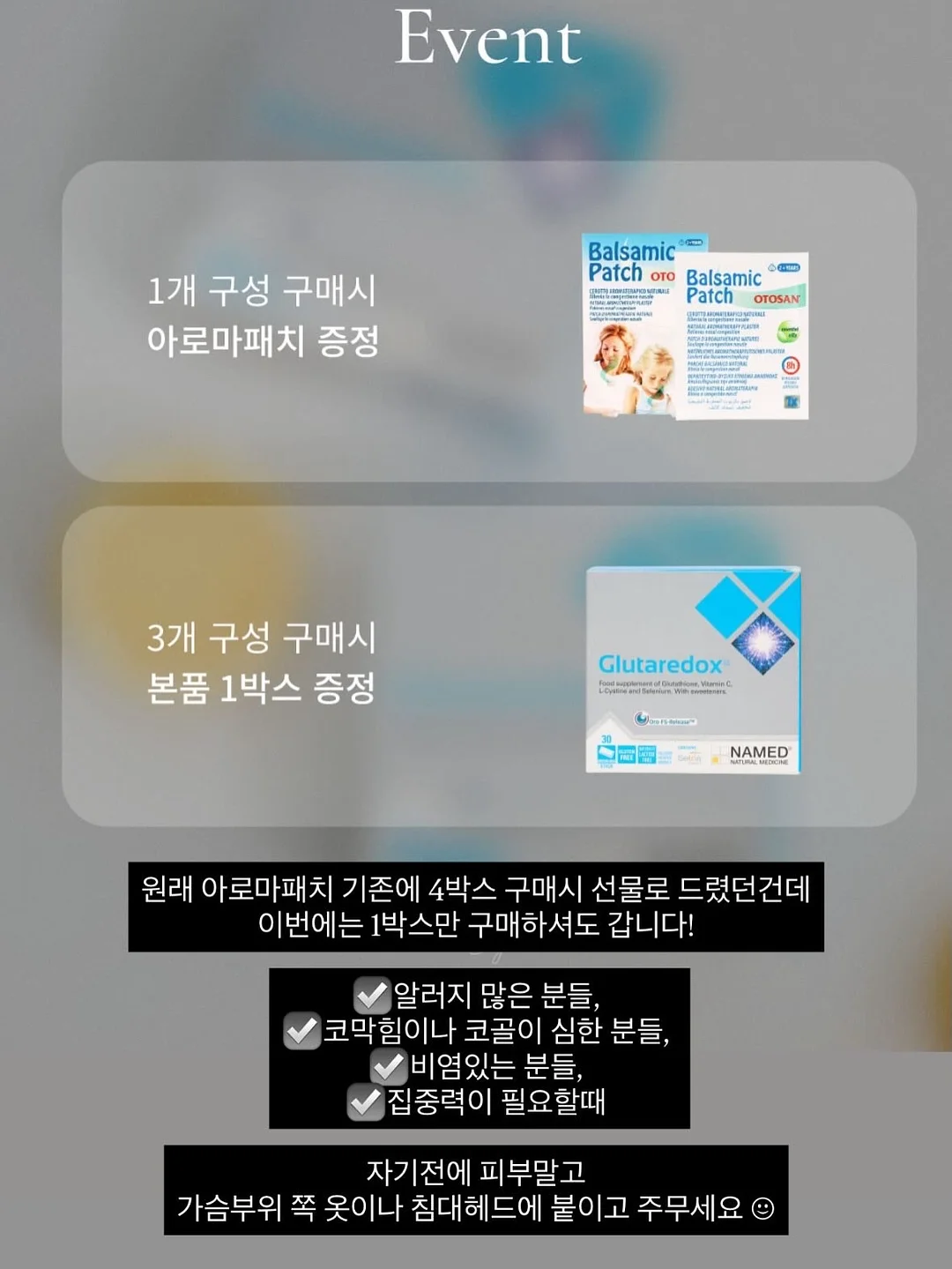 뉴발란스 운동화 14