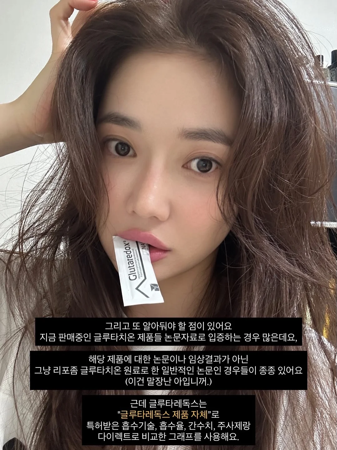 뉴발란스 운동화 4