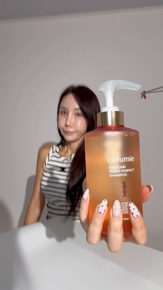 쉑쉑한끼