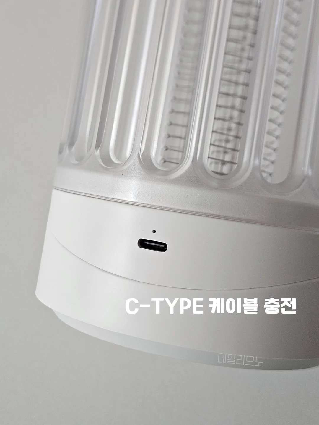 인생 팬츠 10