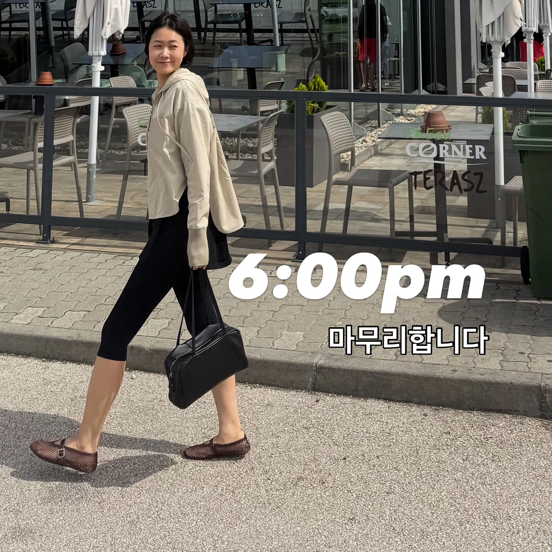아기 셀프촬영 소품 대여