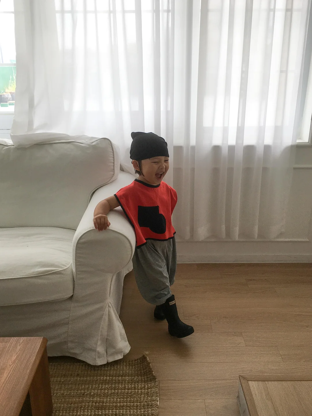 스텐 얼음 1