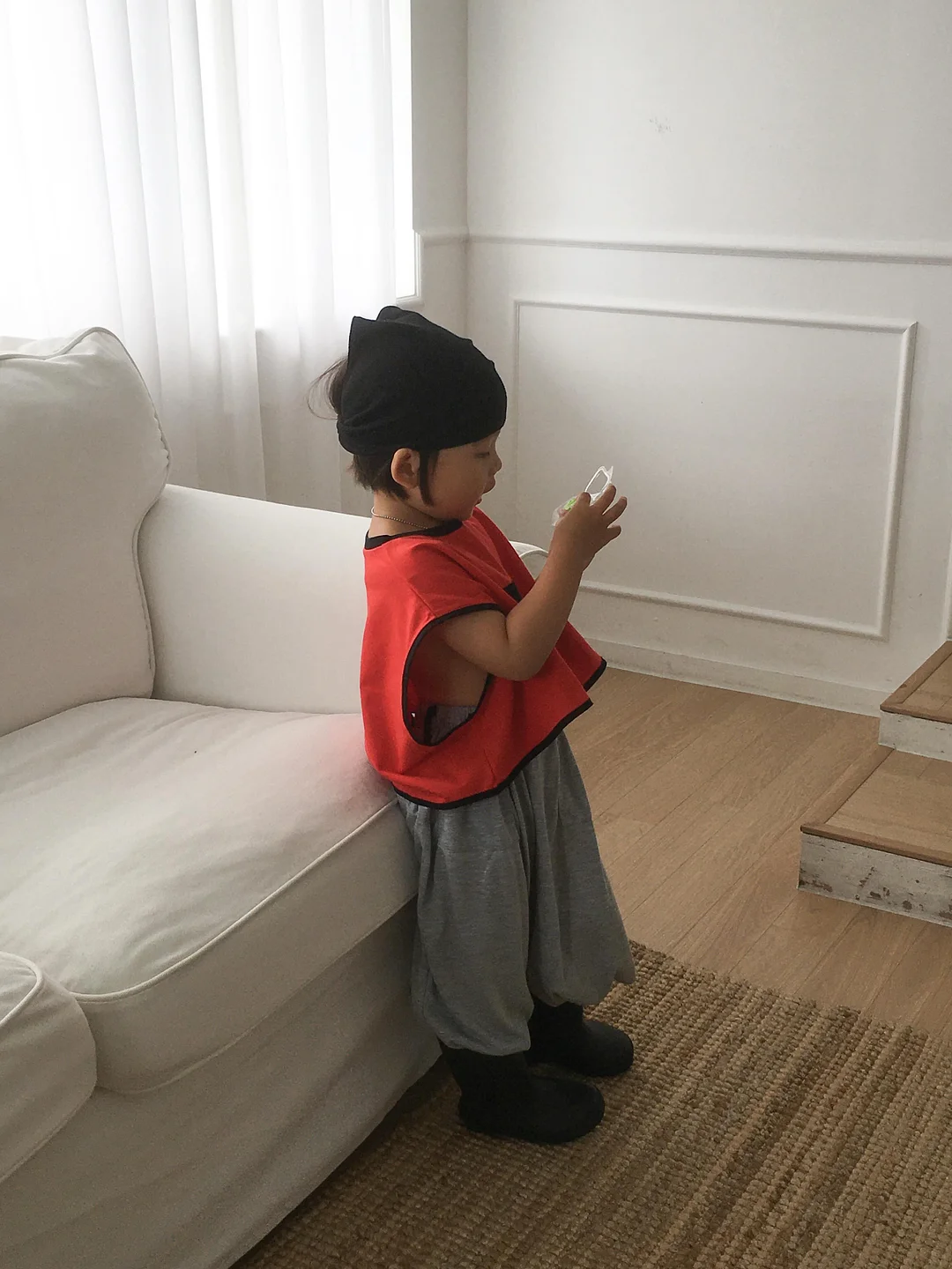 스텐 얼음 11