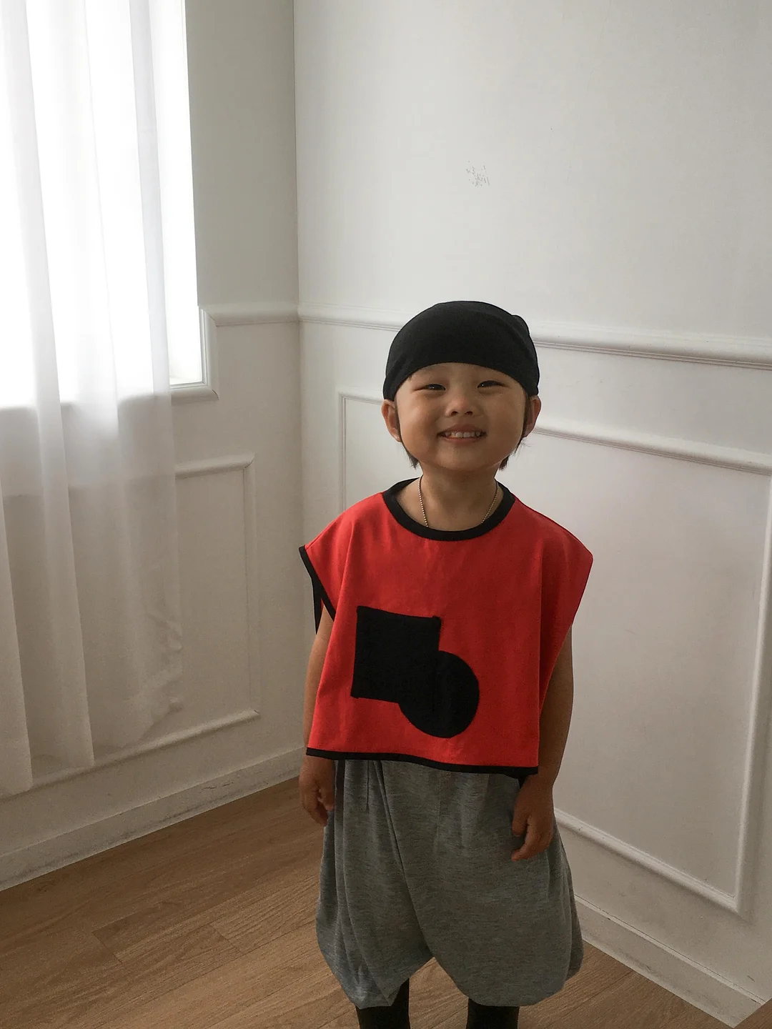 스텐 얼음 12