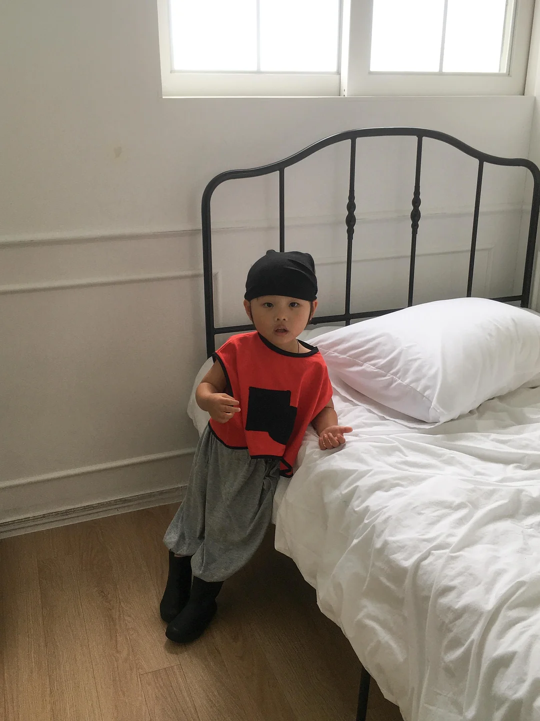 스텐 얼음 17