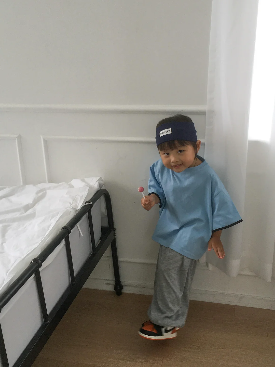 스텐 얼음 19