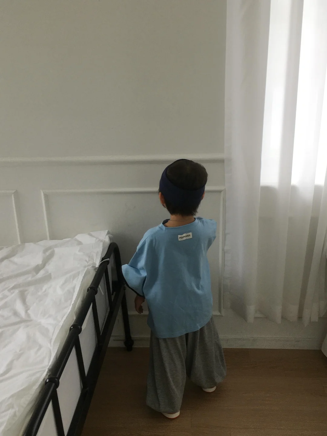 스텐 얼음 20
