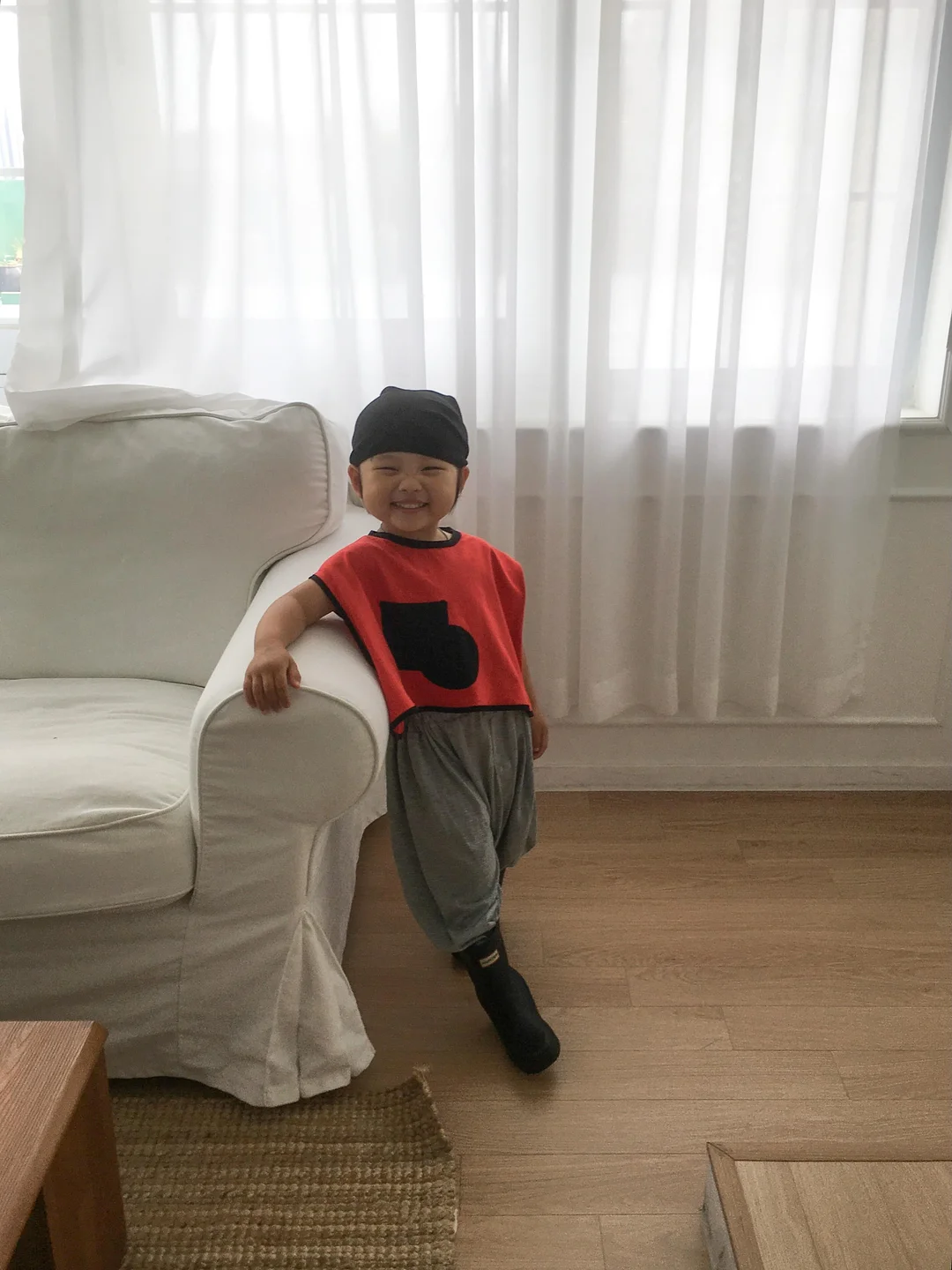 스텐 얼음 2