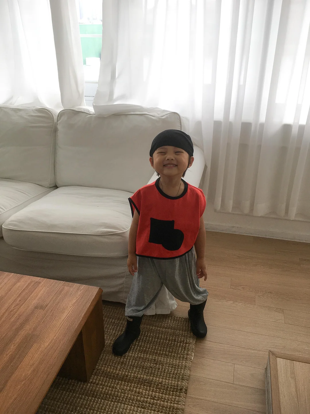 스텐 얼음 8