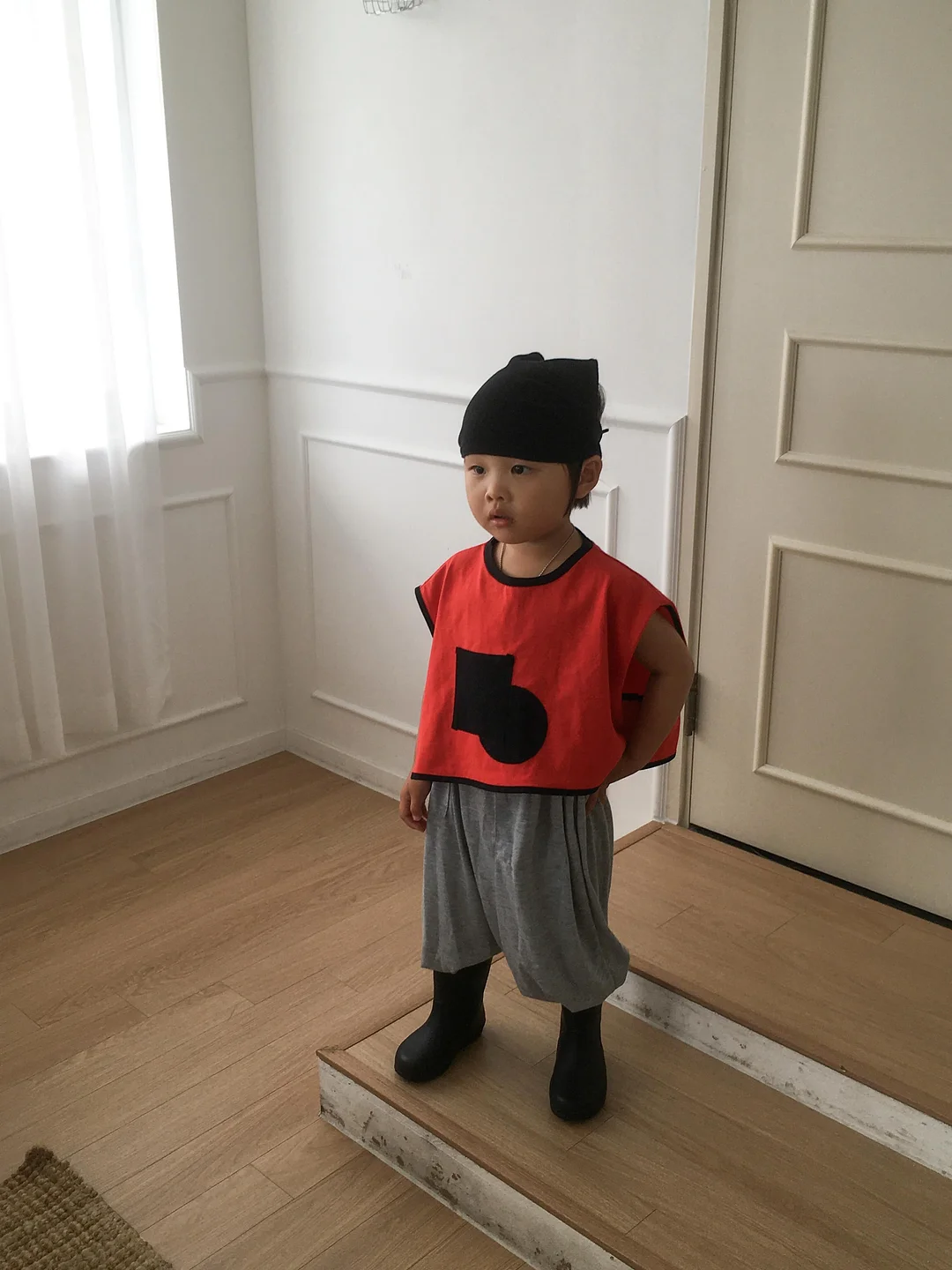 스텐 얼음 9