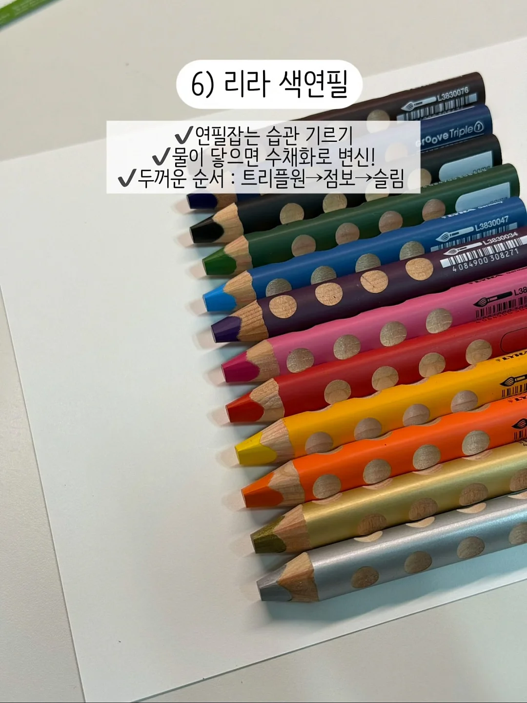 Ciele Athletics Paradis 캡슐 컬렉션 12