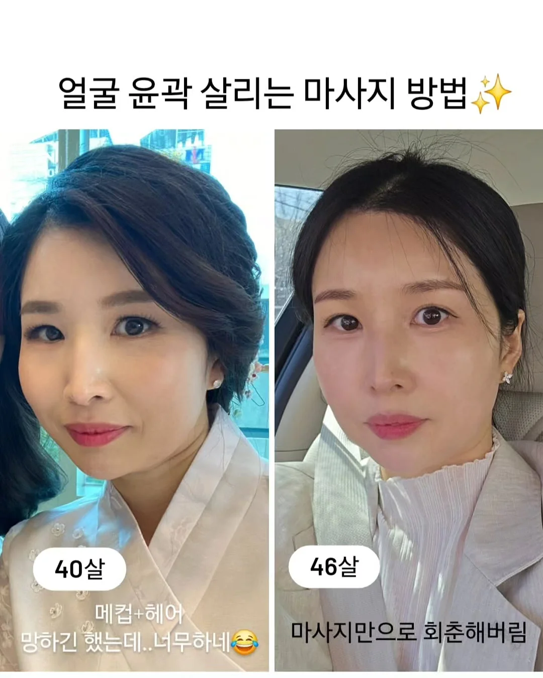 방정환 안데르센 이야기 1