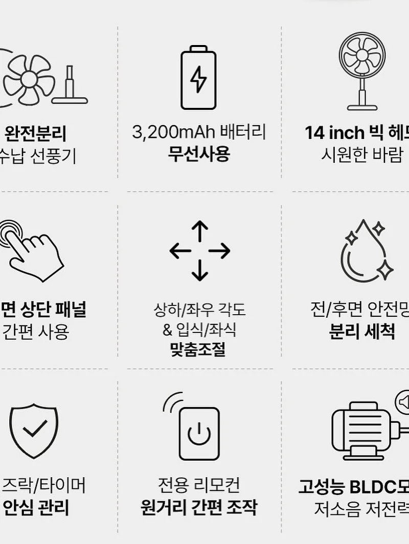 어린이날 할인 행사 12