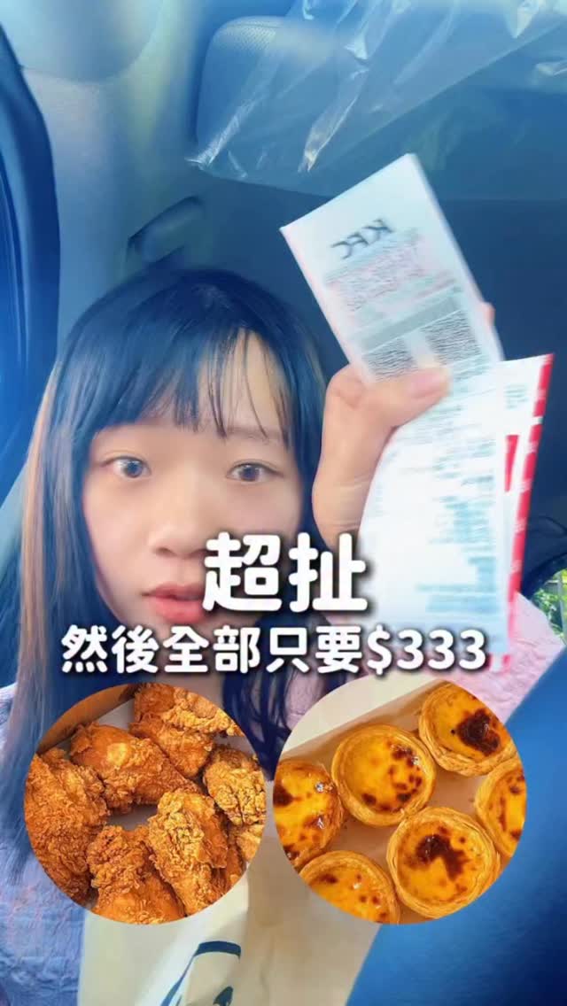 랫풀다운 루틴