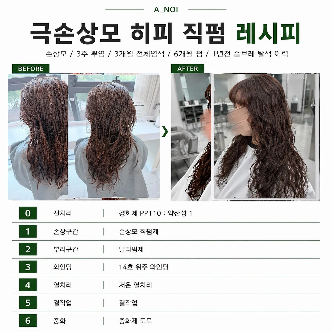 배배쓰담 비타민 D+K 더블 드롭