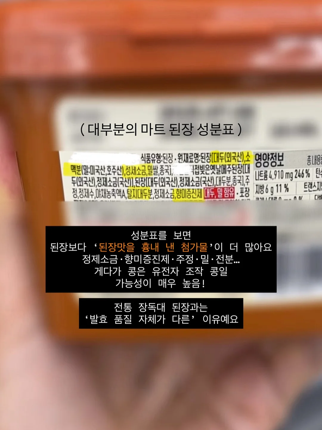 머스켓모찌 10