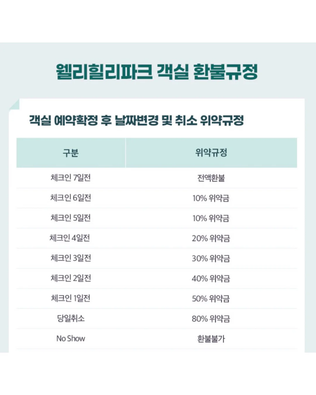 핏터레스트 맨티스 클라우드 골프화 4