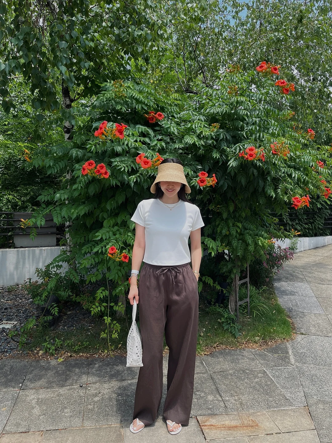 접이식 텀블러 1