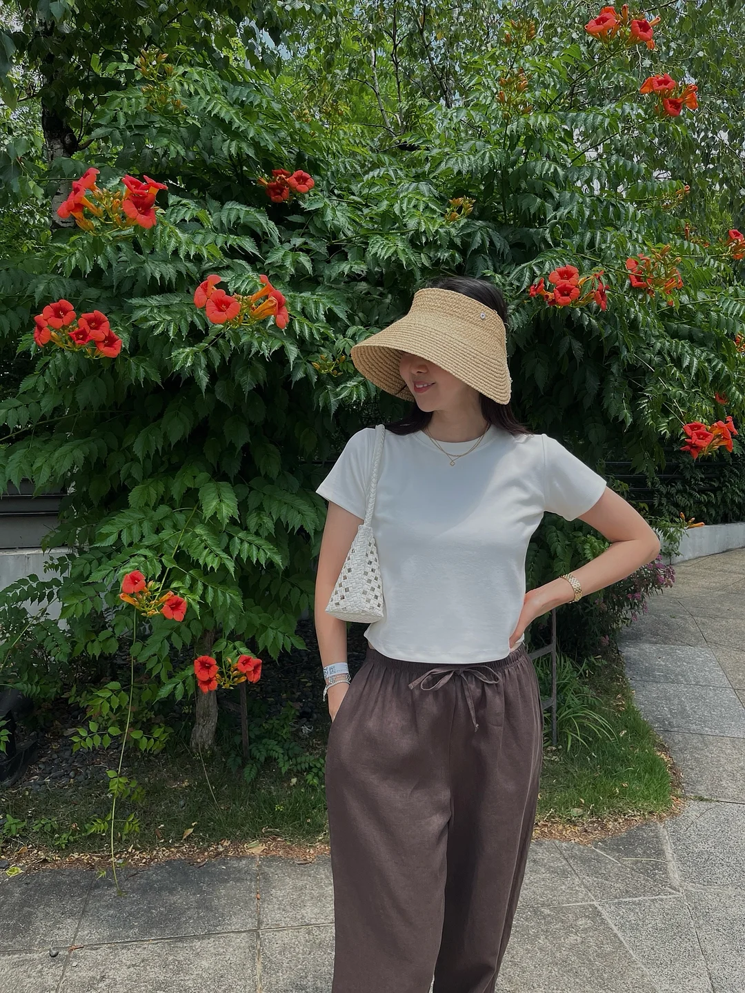 접이식 텀블러 3