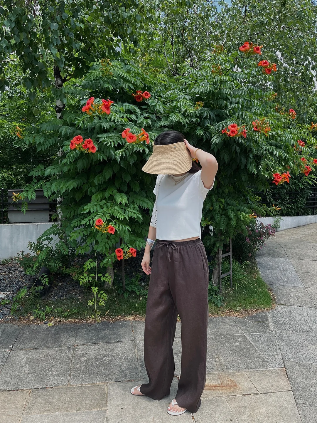 접이식 텀블러 4