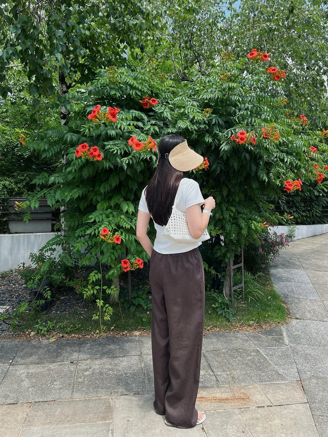 접이식 텀블러 5