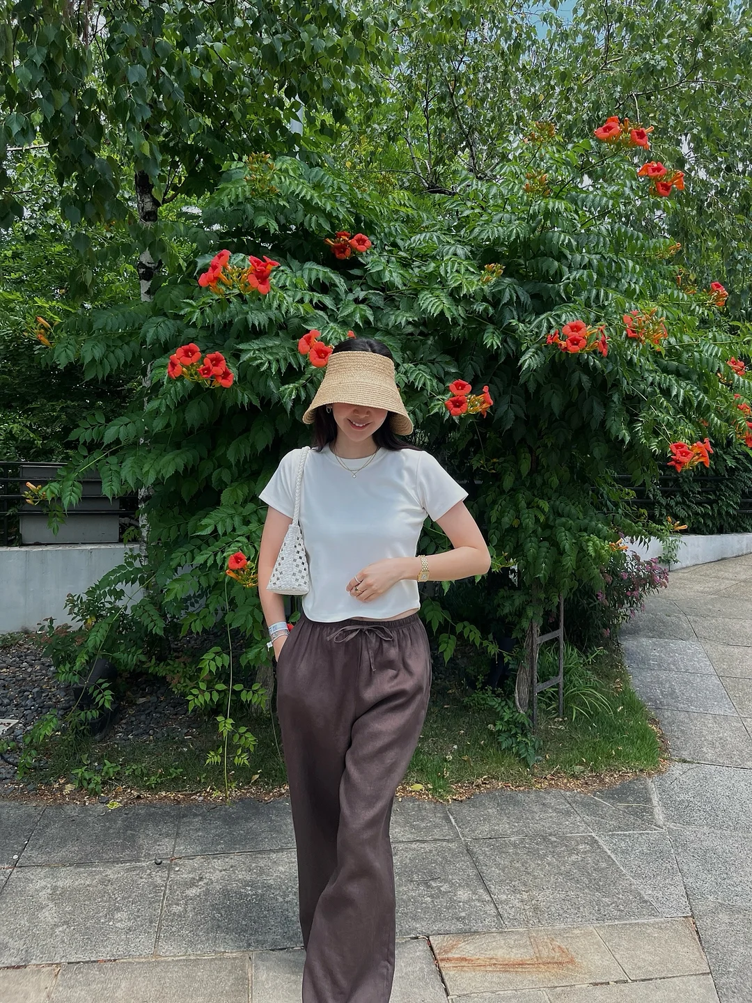 접이식 텀블러 6