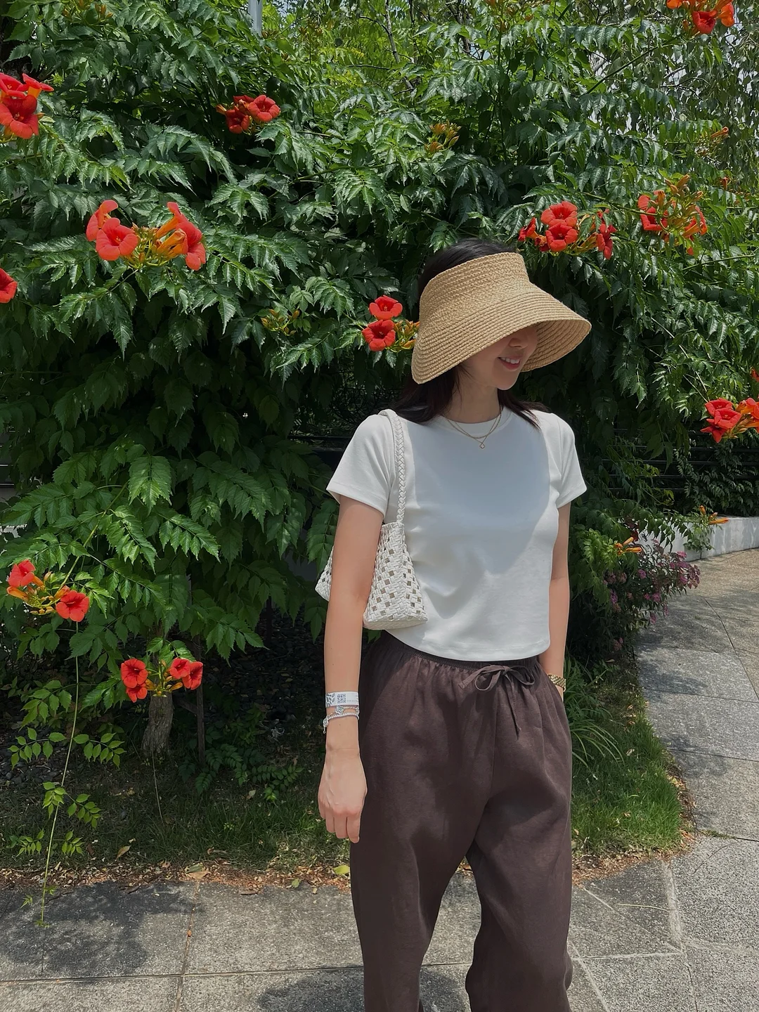 접이식 텀블러 7