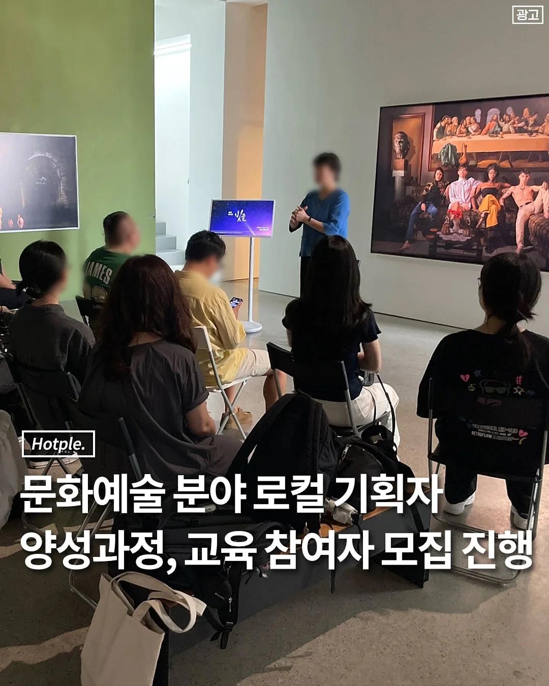 시스루슬릿셔츠 1