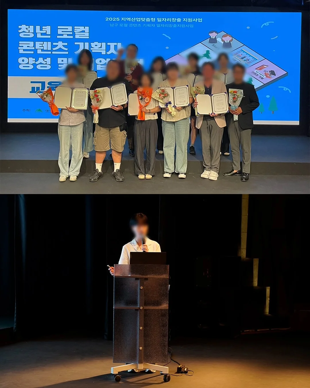 시스루슬릿셔츠 3