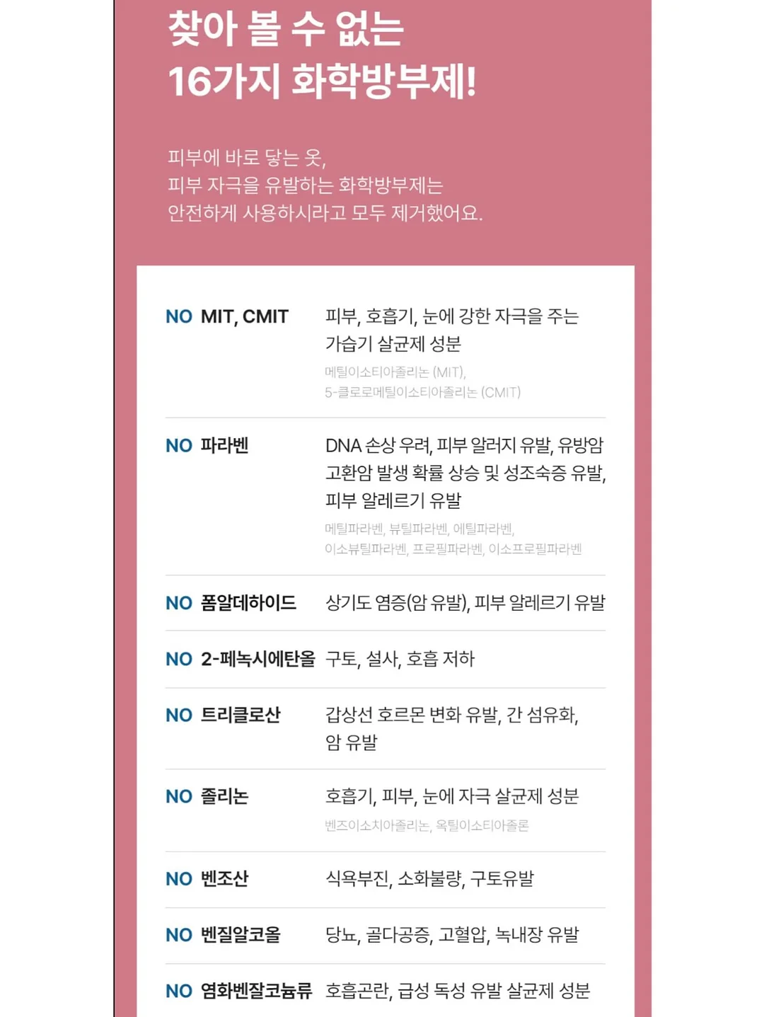 맵꾸미 13