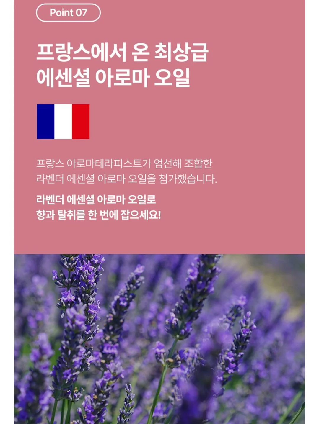 맵꾸미 16