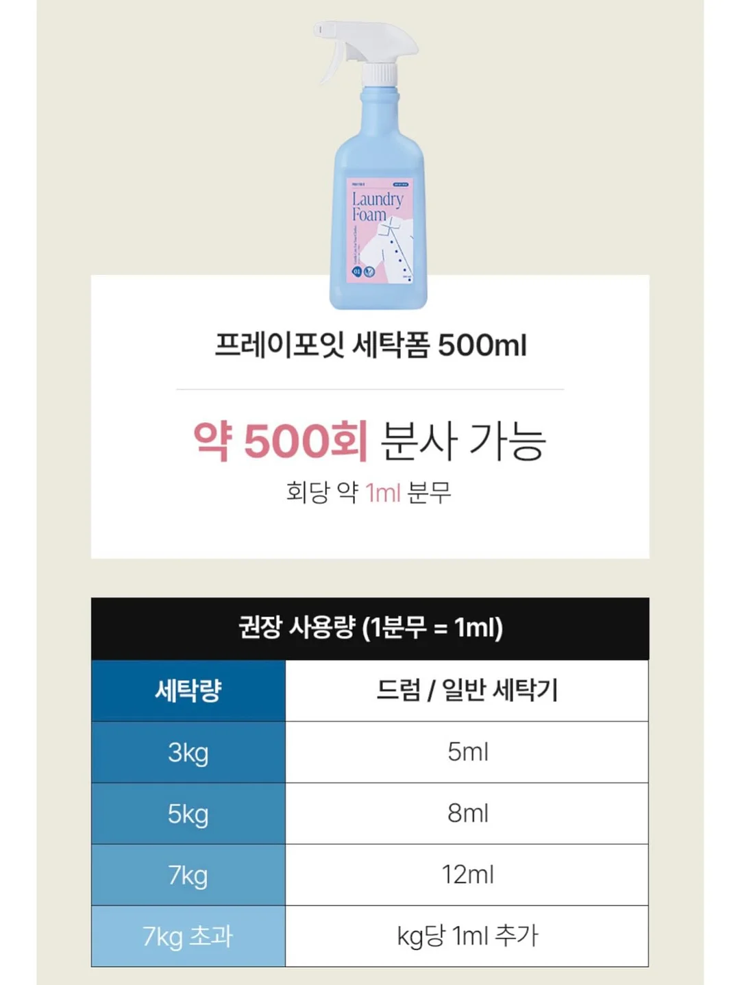 맵꾸미 20