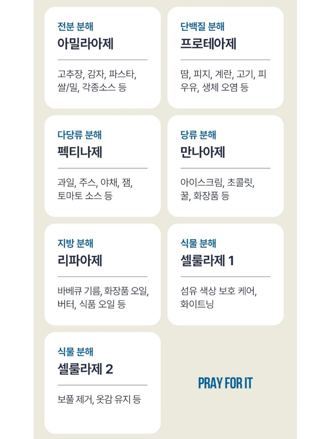 맵꾸미 6