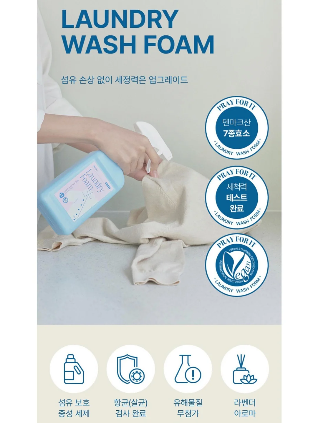 맵꾸미 10