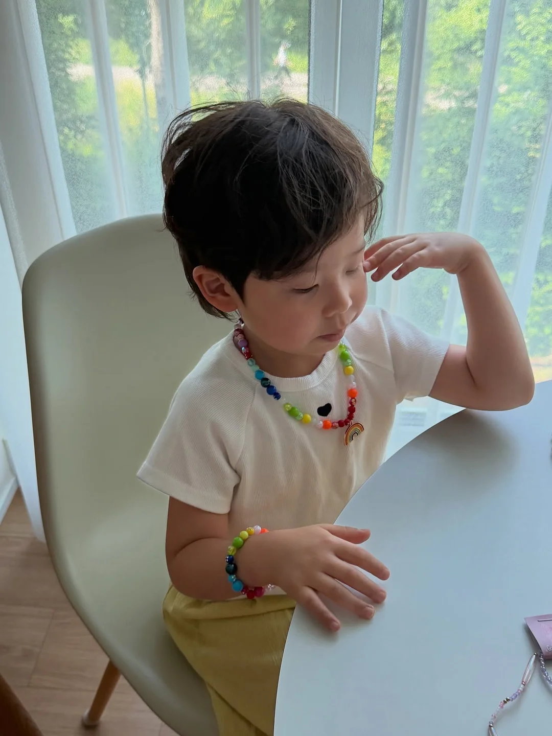 캐논 T50 필름 카메라 11