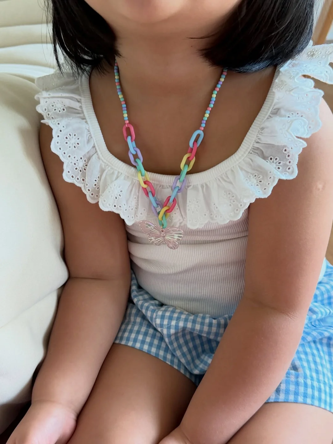 캐논 T50 필름 카메라 13