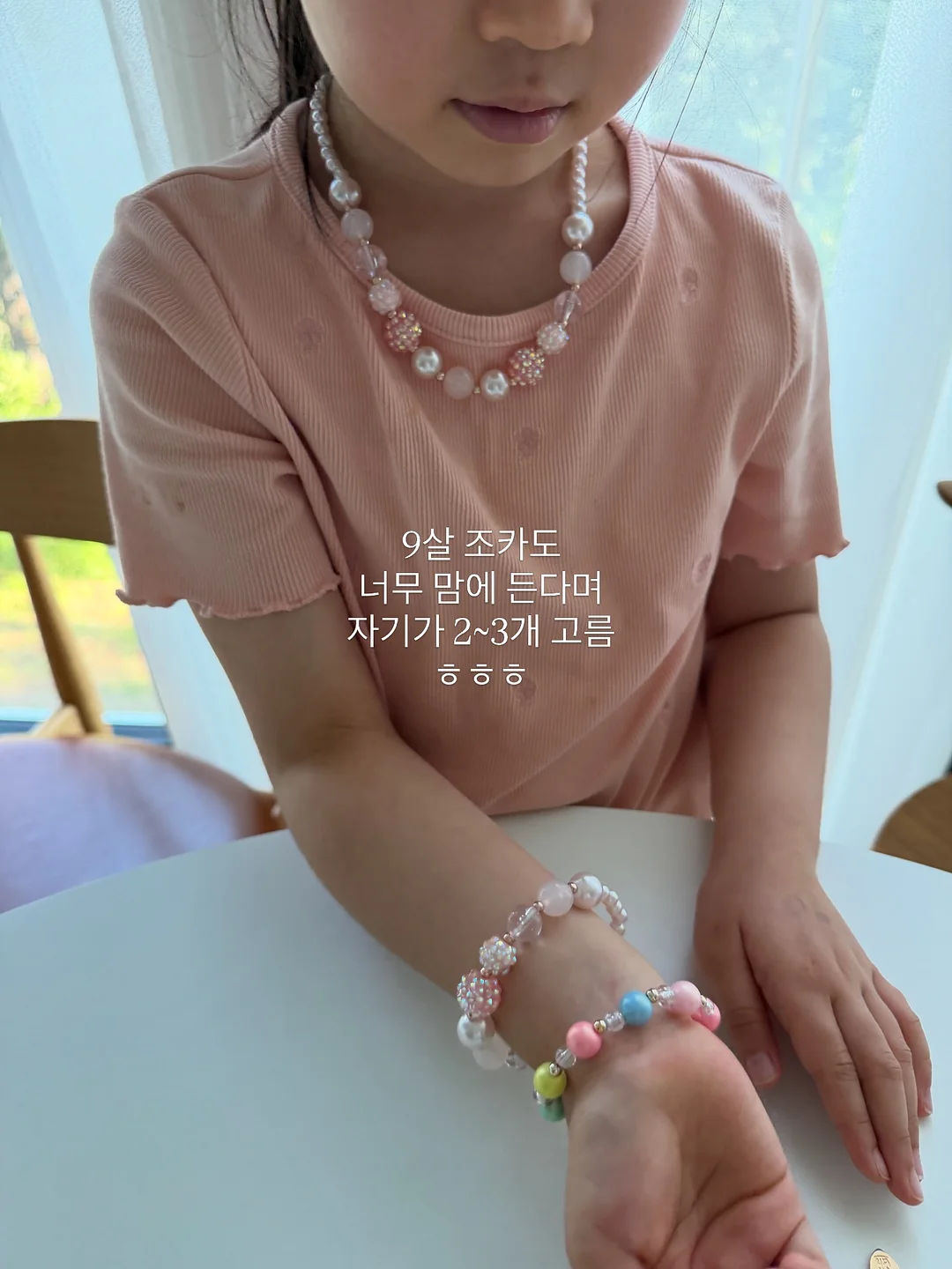 캐논 T50 필름 카메라 15