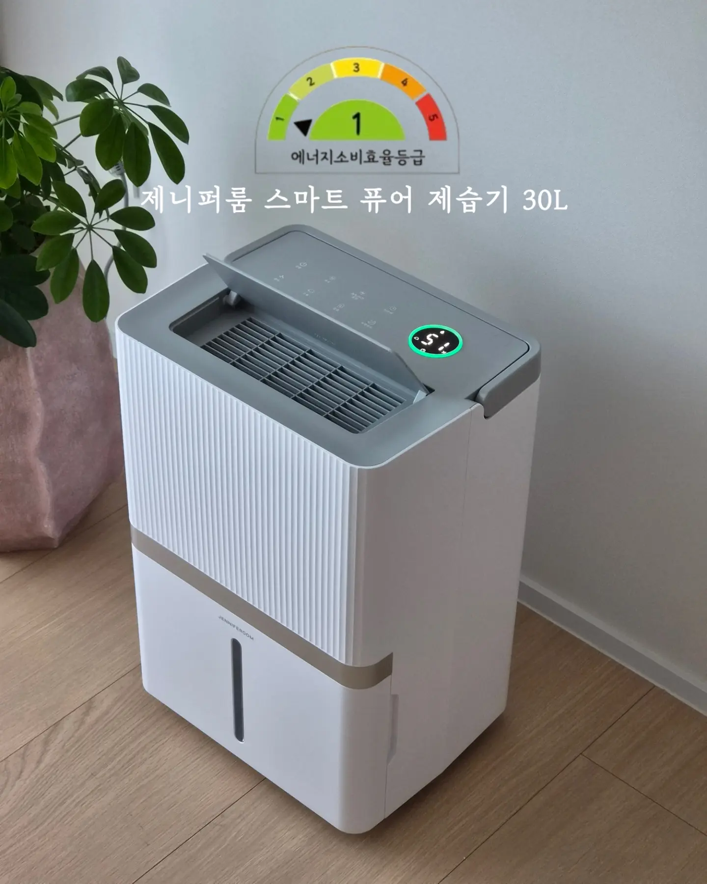 박스단가라 원피스 2