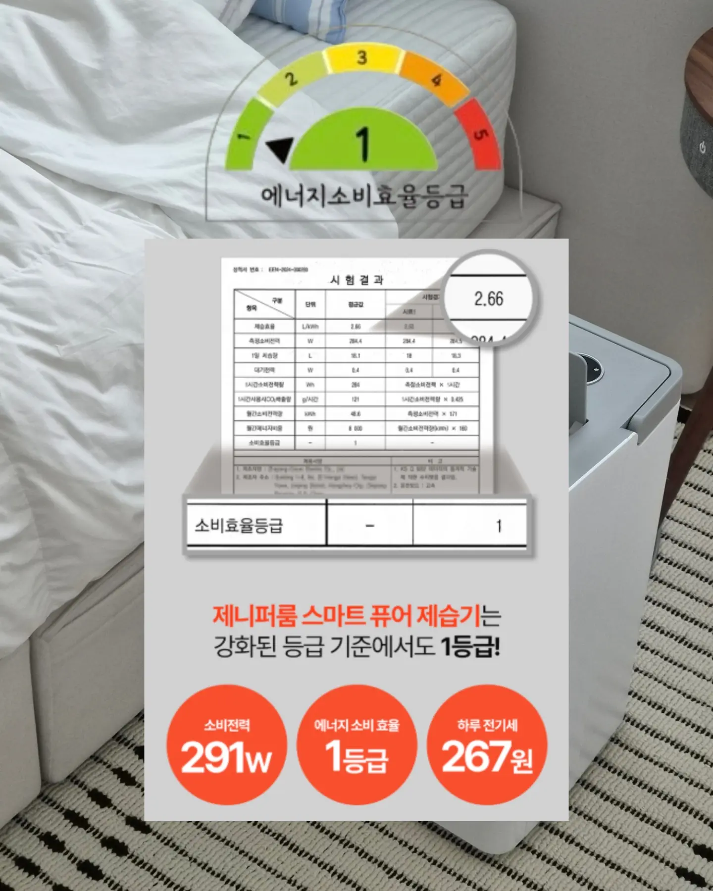 박스단가라 원피스 6